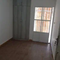 فروش آپارتمان ۸۰ متری ۲ خوابه در چاهار راه میکایل|فروش آپارتمان|رشت, حومه رشت|دیوار