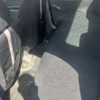 تیبا|خودرو سواری و وانت|دزفول, |دیوار