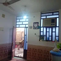 فروش خانه ۱۳۵ متری در عباسپور|فروش خانه و ویلا|اهواز, شهدای انتظامی|دیوار