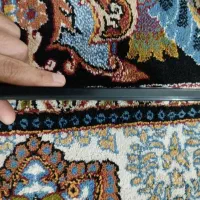 گوشی پوکوx5pro|موبایل|اهواز, فرهنگ شهر|دیوار