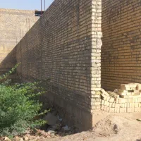 فروش زمین