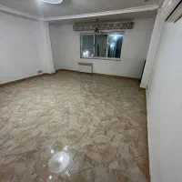 واحد آپارتمان ۸۳متری تولمشهر صومعه فومن|فروش آپارتمان|صومعهسرا, |دیوار