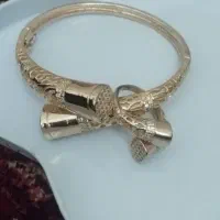 بدلیجات ژوپینگ