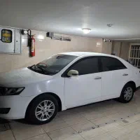 آریو ۹۷ اتومات