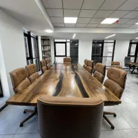 استخدام مشاور املاک|استخدام بازاریابی و فروش|تهران, پونک|دیوار