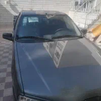 اریسان 2 گازسوز404