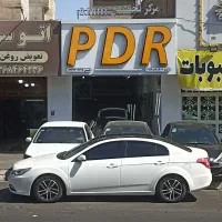استخدام صافکار pdr با درآمد بالا درصدی 50%