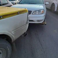 امداد خودرو، یدک کش، خودروبر و جرثقیل|خدمات حمل و نقل|تبریز, |دیوار