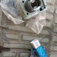 موتور مزایده برند آریا خشک|موتورسیکلت|کرمانشاه, |دیوار