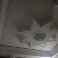 همخانه