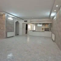 ۱۶۷متر زیرقیمت منطقه اکازیون مسکن الهی مهندس دانش|فروش آپارتمان|مشهد, دانشجو|دیوار