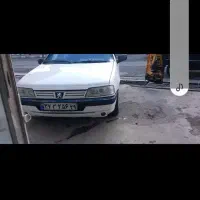 آردی ۸۲|خودرو سواری و وانت|صحنه, |دیوار
