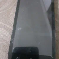 گوشی لمسی|موبایل|تهران, ازگل|دیوار