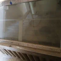 یخچال ویترینی|حراج|کوهنانی, |دیوار