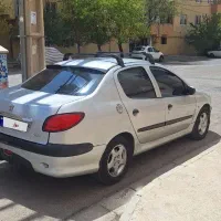 sd. v8|خودرو سواری و وانت|هشتگرد, فاز ۷ مهستان|دیوار