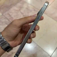 گوشی آیفون ۱۵ پرومکس|موبایل|سیرجان, |دیوار