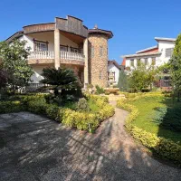 باغ ویلای  ۸۱۰ متری منطقه رویان سیاهرود|فروش خانه و ویلا|رویان, |دیوار