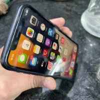 آیفون xr|موبایل|سیرجان, |دیوار