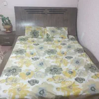 سرویس خواب دونفره