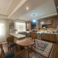 ویلایی دوبلکس/فاز دو/سند تک برگ /تاپ لوکیشن