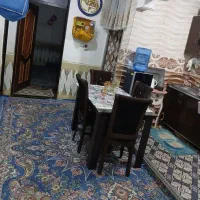 خانه|فروش خانه و ویلا|کارون, |دیوار