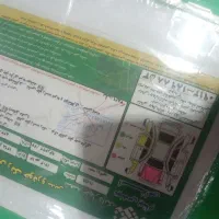 ساینا مدل ۹۸|خودرو سواری و وانت|مشهد, شهید معقول|دیوار