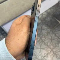 Iphne % دو سیم|موبایل|نوشهر, |دیوار