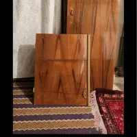 کمد دیواری|جاکفشی، کمد، دراور|اسکو, |دیوار