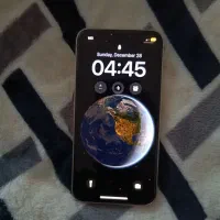 ایفونxs|موبایل|اردبیل, |دیوار