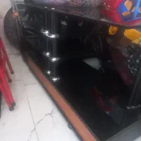 با سلام به تعدادی وسایل خانه صفر و کارکرده