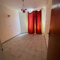 ویلایی دربست مدیران|اجارهٔ خانه و ویلا|سمنان, |دیوار