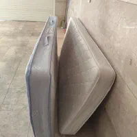 تشک رویا تک نفره