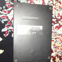 پلی استیشن 2|کنسول، بازی ویدئویی و آنلاین|جیرفت, |دیوار