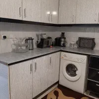 ۸۸ متر ۲ خواب/مالک هستم|اجارهٔ آپارتمان|گلپایگان, |دیوار