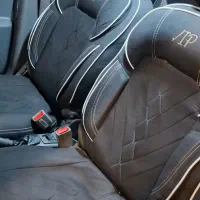 تییا دو مدل ۴۰۱|خودرو سواری و وانت|اهواز, نبوت|دیوار