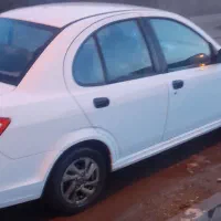 ساینا رینگ اسپرت