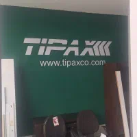 موتور سوار با موتور سیکلت