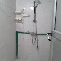 اجاره آپارتمان ۹۰متری ابتدای سرافرازان|اجارهٔ آپارتمان|مشهد, سرافرازان|دیوار