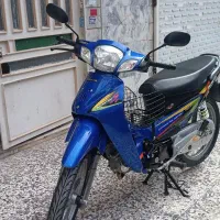 کویرs1،هندا،بی کلاج