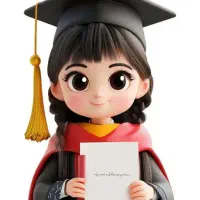 تدریس خصوصی ریاضی