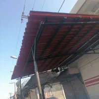 جوشکار سیار