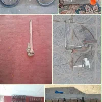 فنرلول پژو پارس و پراید|قطعات یدکی و لوازم جانبی|تربت جام, شاهد|دیوار