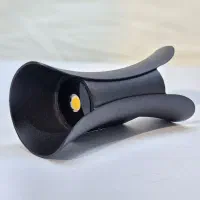 چراغ نما کلاسیک دیواری