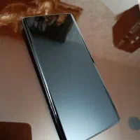 موبایل|موبایل|تبریز, |دیوار