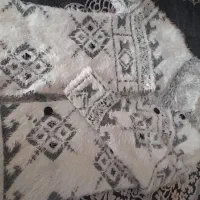 بافت|لباس|یاسوج, |دیوار