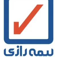 بیمه اقساطی شخص ثالث و بدنه ملک آباد|خدمات مالی، حسابداری، بیمه|چهارباغ, |دیوار