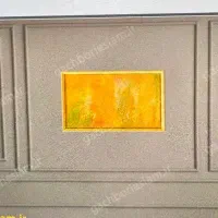 گچ کاری و کناف کاری