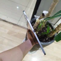 +Galaxy Tab S10 FE|تبلت|تهران, فرمانیه|دیوار
