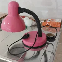 چراغ|چراغ خواب و آباژور|بجنورد, |دیوار