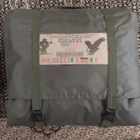 دو عدد کیسه خواب آمریکایی اورجینال